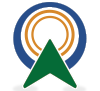Arrow Technical Services
